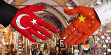 «Պատվաստանյութերի դիվանագիտություն»