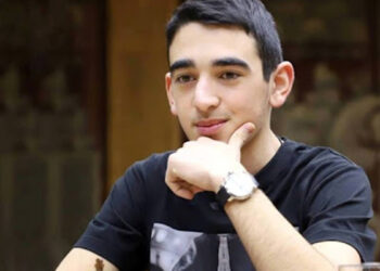 Հայկ Մարտիրոսյանը շախմատի աշխարհի գավաթի 1/8 եզրափակիչում է