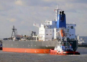 Իրանի ԱԳՆ-ն անհիմն Է որակել ԱՄՆ-ի եւ Բրիտանիայի մեղադրանքները լցանավի վրա գրոհի մասնակցության մեջ