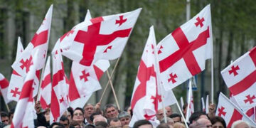 Վրաստանում մեկնարկել Է նախընտրական արշավը. ԿԸՀ-ի միջոցառումների ամբողջական ցուցակը