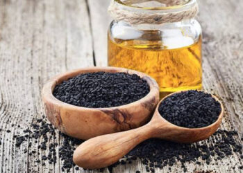 Ավստրալացի գիտնականները հայտնաբերել են սեւ չամանի ակտիվությունը COVID-ի դեմ