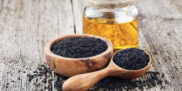 Ավստրալացի գիտնականները հայտնաբերել են սեւ չամանի ակտիվությունը COVID-ի դեմ