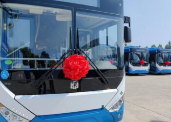 Մեկուկես տասնյակ նոր երթուղիներ. Երևանի տրանսպորտային համակարգում սպասվում են լուրջ բարեփոխումներ