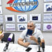 Գևորգ Ալեքսանյանը հրաժարվում է միջազգային կարգի որակավորումից