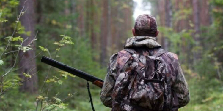 Հայաստանում մեկնարկում է սիրողական որսաշրջանը. սահմանվել են որսի թույլատրելի չափաքանակները և ժամկետները