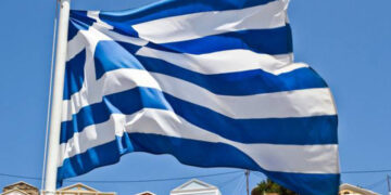 Հունաստանի ԱԳՆ-ն շտապ բողոքի նոտա է հղել Թուրքիային Համապոնտական ֆեդերացիայի նախագահի ձերբակալության պատճառով