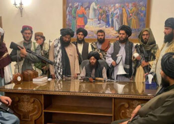 Թալիբները 2020 թվականի սկզբից գաղտնի համաձայնությունների են եկել աֆղան զինվորականների հետ. WP