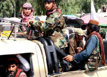 Թալիբները ցանկանում են բարեկամական հարաբերություններ ունենալ բոլոր երկրների հետ, այդ թվում` ԱՄՆ-ի . պաշտոնական ներկայացուցիչ