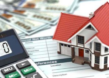 ՊԵԿ-ը նախատեսում է ներդնել հիփոթեքային վարկի սպասարկման համար եկամտահարկի վերադարձի ավտոմատացված համակարգ