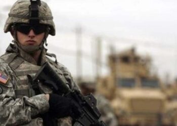 Սպիտակ տունը թալիբներին սպառնացել է պատասխան տալ, եթե նրանք ամերիկացիներին չթողնեն լքել Քաբուլը