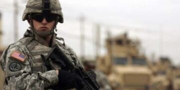 Սպիտակ տունը թալիբներին սպառնացել է պատասխան տալ, եթե նրանք ամերիկացիներին չթողնեն լքել Քաբուլը