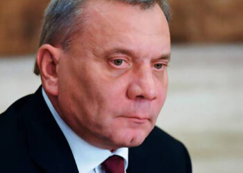 ՌԴ փոխվարչապետը հնարավոր է համարել սպառազինության արտոնյալ մատակարարումները ՀԱՊԿ երկրներին