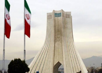 Իրանը վերսկսել է բենզինի մատակարարումներն Աֆղանստան