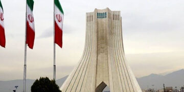 Իրանը վերսկսել է բենզինի մատակարարումներն Աֆղանստան