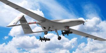 «Բայրաքթարների» հարցը մեծ խնդիր է դառնում Վաշինգտոնում. կոնգրեսականները հետաքննություն են պահանջում