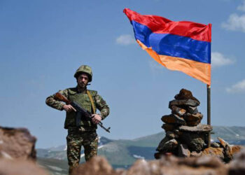 Պետք է կանգնենք զինվորի ու սպայի կողքին. եռամսյա վարժական հավաքներին ընդառաջ