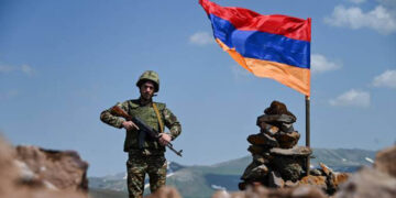 Պետք է կանգնենք զինվորի ու սպայի կողքին. եռամսյա վարժական հավաքներին ընդառաջ