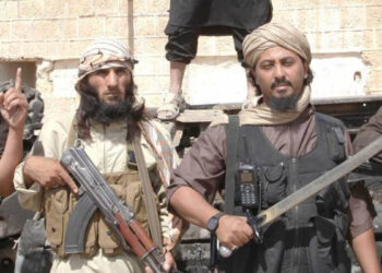 ԱՄՆ-ն հետախուզական տվյալներ ունի Քաբուլում ԻՊ հնարավոր հարձակման վերաբերյալ. CNN