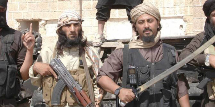 ԱՄՆ-ն հետախուզական տվյալներ ունի Քաբուլում ԻՊ հնարավոր հարձակման վերաբերյալ. CNN