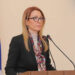 Մանե Թանդիլյանը կթողնի Արցախի աշխատանքի, սոցիալական և միգրացիայի հարցերի նախարարի պաշտոնը