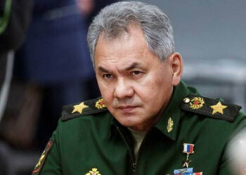 Ռուսաստանը կշարունակի Տաջիկստանի, Ղրղզստանի և Ղազախստանի վերազինումը. Շոյգու