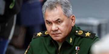 Ռուսաստանը կշարունակի Տաջիկստանի, Ղրղզստանի և Ղազախստանի վերազինումը. Շոյգու