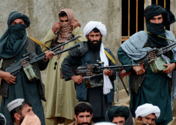 Թալիբները կրկին հարձակվել են Աֆղանստանում ՄԱԿ-ի գրասենյակի վրա