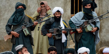 Թալիբները կրկին հարձակվել են Աֆղանստանում ՄԱԿ-ի գրասենյակի վրա