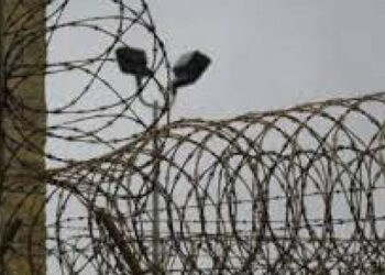 Ավելի քան 70 դեմոկրատ կոնգրեսական Բայդենին կոչ է արել «մեկընդմիշտ» փակել Գուանտանամոյի բանտը