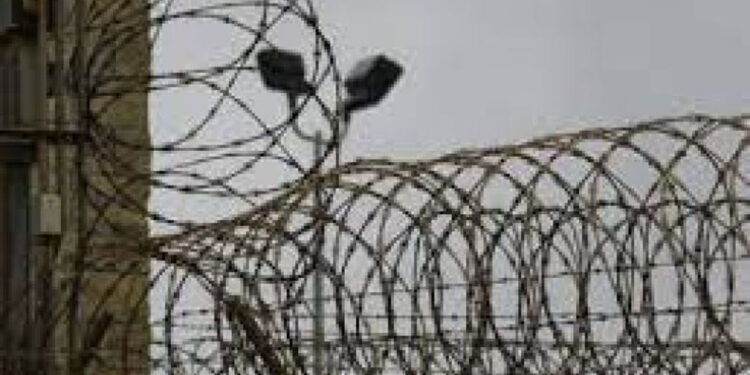 Ավելի քան 70 դեմոկրատ կոնգրեսական Բայդենին կոչ է արել «մեկընդմիշտ» փակել Գուանտանամոյի բանտը