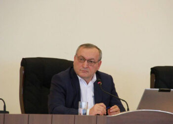 Ազգային ժողովը արտահերթ նստաշրջան է գումարել