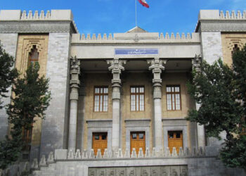 Իրանը կրկին հայտարարում է աֆղանական խաղաղ բանակցություններին նպաստելու պատրաստակամության մասին