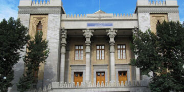 Իրանը կրկին հայտարարում է աֆղանական խաղաղ բանակցություններին նպաստելու պատրաստակամության մասին