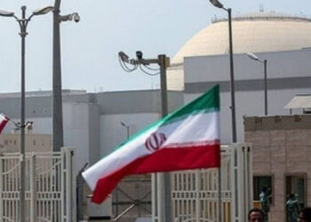 «Մենք երբեք չենք լքի Վիեննայի միջուկային բանակցությունները». Իրանի ԱԳՆ