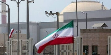 «Մենք երբեք չենք լքի Վիեննայի միջուկային բանակցությունները». Իրանի ԱԳՆ