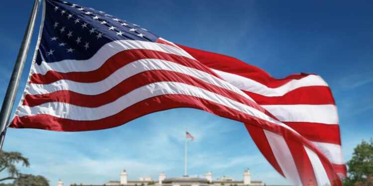 ԱՄՆ-ն ընդլայնում է Բելառուսի դեմ պատժամիջոցները