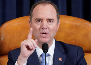 ԱՄՆ-ն չպետք է սպառազինություն մատակարարի Ադրբեջանին, որը պարբերաբար ուժ է գործադրում հարևանի նկատմամբ. Ադամ Շիֆ