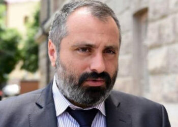 Կլինեն հաղթանակներ, որոնց մասին հիմա նույնիսկ չենք պատկերացնում. Դավիթ Բաբայան