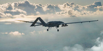 ԱՄՆ կոնգրեսականները պահանջում են դադարեցնել ԱԹՍ-ների արտահանման թույլտվությունը Թուրքիային