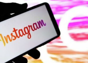 Instagram-ը հայտարարել է մի շարք նոր գործիքների մասին