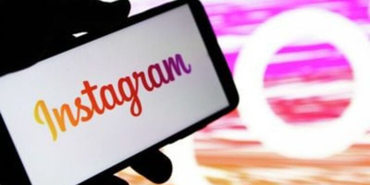 Instagram-ը հայտարարել է մի շարք նոր գործիքների մասին