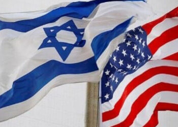 Իսրայելն ԱՄՆ-ի հետ քննարկում է Իրանի հարցով «պլան Բ-ն»