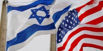 Իսրայելն ԱՄՆ-ի հետ քննարկում է Իրանի հարցով «պլան Բ-ն»