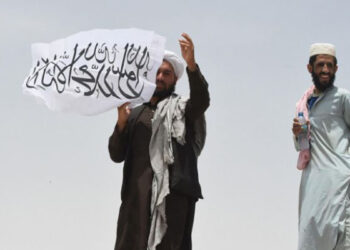 Քաբուլում պարետային ժամ է սահմանվել. «Թալիբան»-ը պատրաստվում է հայտնել «Աֆղանստանի Իսլամական Էմիրության» ստեղծման մասին