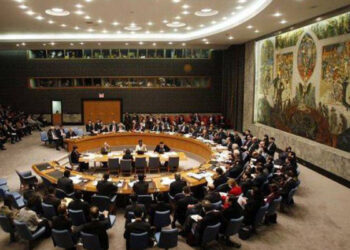 ՄԱԿ-ի ԱԽ-ն կոչ է անում ստեղծել Աֆղանստանում բոլոր խմբերը ներառող կառավարություն