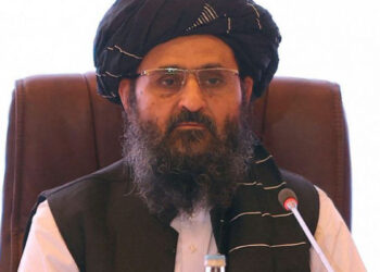 «Թալիբանի»՝ երկրից արտաքսված առաջնորդն ու համահիմնադիրը վերադառնում է Քաբուլ