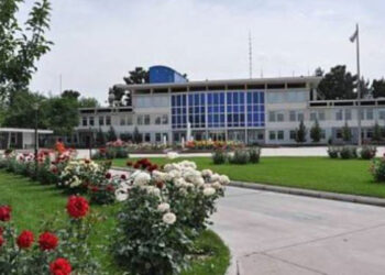 Ռուսաստանը կազմակերպում է Աֆղանստանից իր քաղաքացիների դուրսբերումը