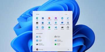 Ինչպես փորձարկել Windows 11-ի ինտերֆեյսը առանց որևէ ծրագիր ներբեռնելու և տեղադրելու