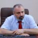 «Ապրելու Արցախ». Դավիթ Բաբայան