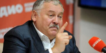 Ռուսաստանը, Իրանը և Հայաստանը պետք է միասին գտնեն մեթոդներ` «Ադրբեջանին իր տեղը դնելու համար»․ Զատուլին